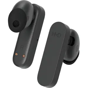 Austiņas HMD Amped Buds
