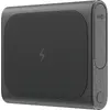 Наушники HMD Amped Buds Photo 3