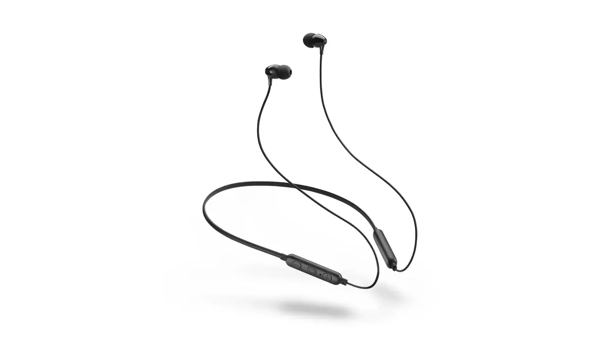 Headset Motorola SP106 Photo 2