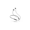 Headset Motorola SP106 Photo 2