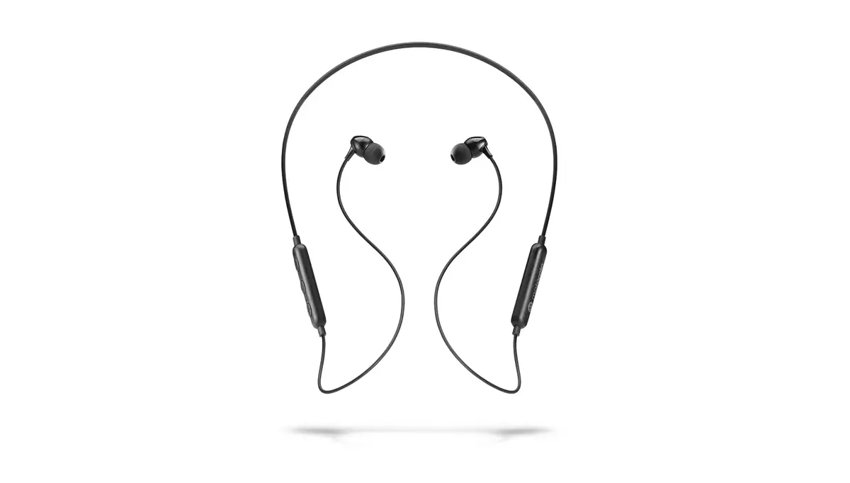 Headset Motorola SP106 Photo 3