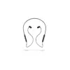 Headset Motorola SP106 Photo 3
