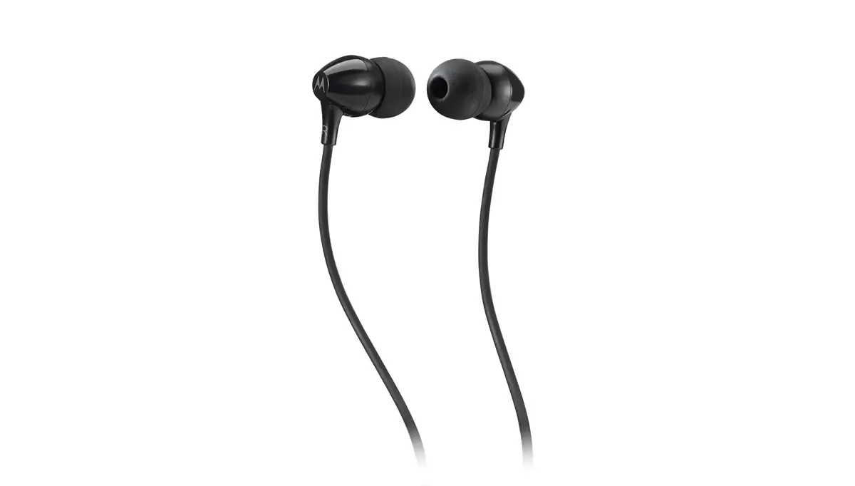 Headset Motorola SP106 Photo 4