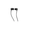 Headset Motorola SP106 Photo 4