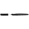 Pildspalva Pelikan Twist Calligraphy Set Photo 3