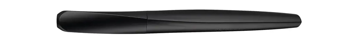 Pildspalva Pelikan Twist Calligraphy Set Photo 4