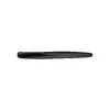 Pildspalva Pelikan Twist Calligraphy Set Photo 4