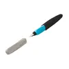 Перьевая ручка Pelikan Twist Color Blocking Photo 4