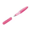 Pildspalva Pelikan Twist Rozā Photo 4