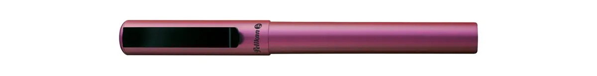 Ручка-стикер Pelikan Pina Colada Holo Photo 3
