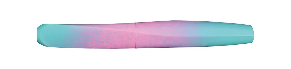 Перьевая ручка Pelikan 826167 Photo 3