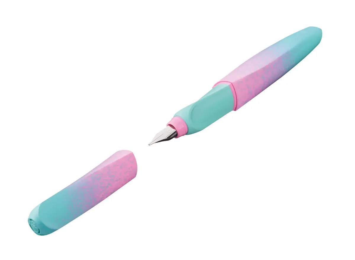 Перьевая ручка Pelikan 826167 Photo 5