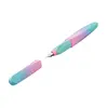 Перьевая ручка Pelikan 826167 Photo 5