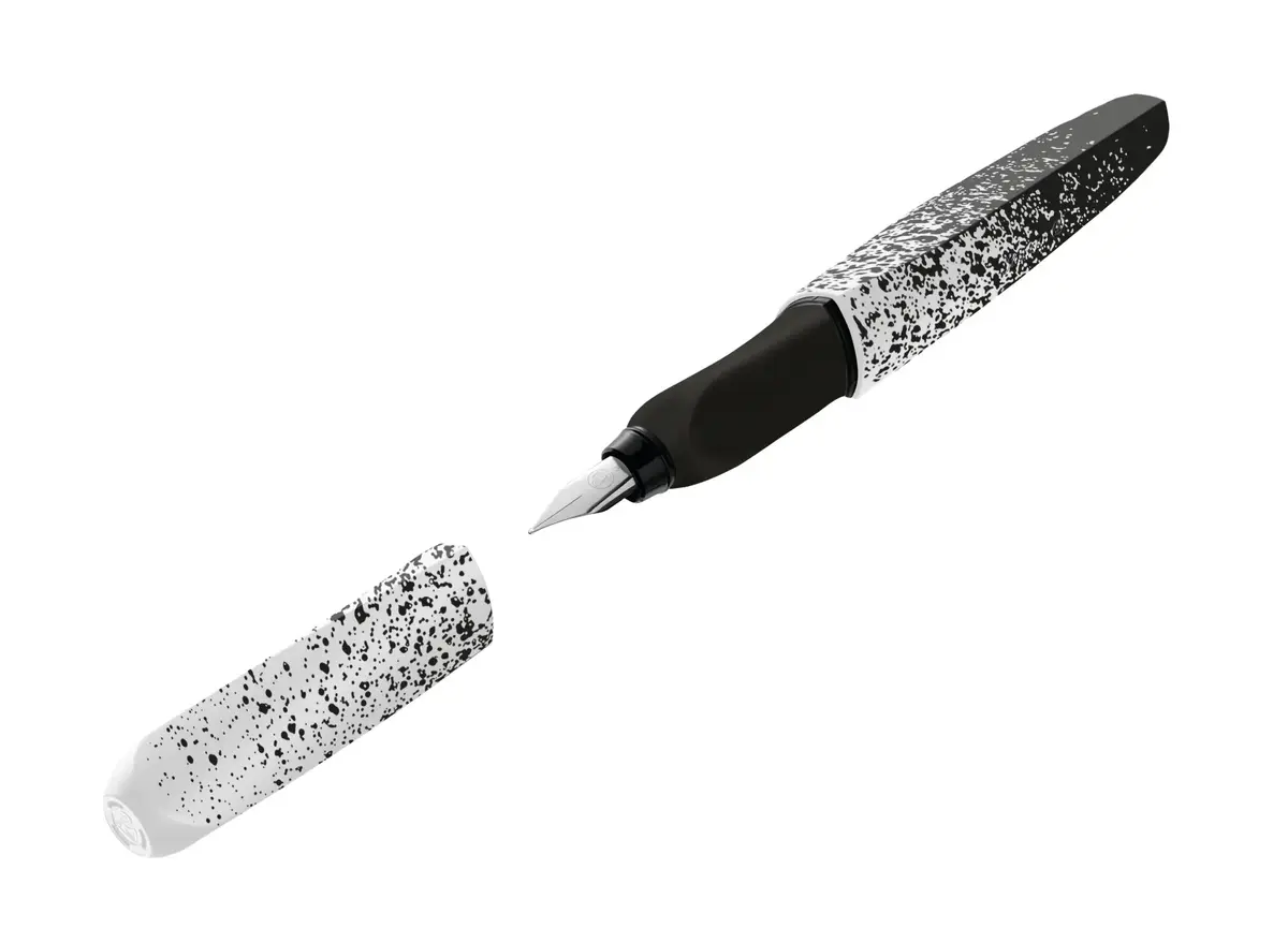 Перьевая ручка Pelikan 826174 Photo 2