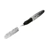 Перьевая ручка Pelikan 826174 Photo 2