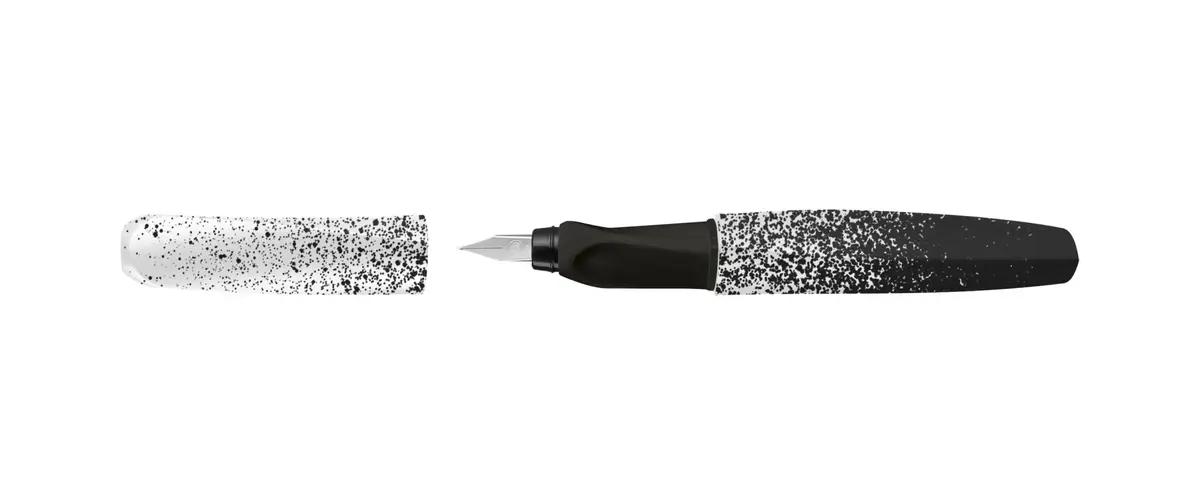 Перьевая ручка Pelikan 826174 Photo 3