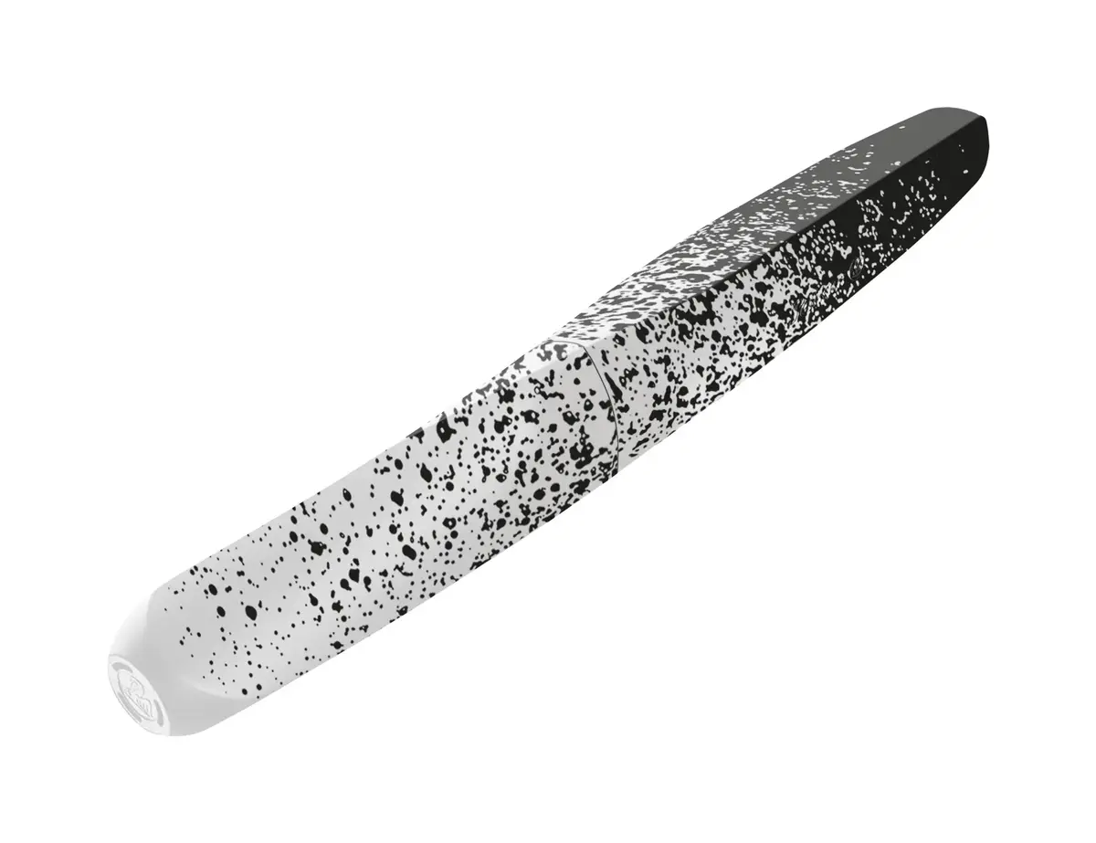 Перьевая ручка Pelikan 826174 Photo 4