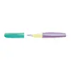Перьевая ручка Pelikan Twist Color Blocking Photo 2