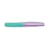 Перьевая ручка Pelikan Twist Color Blocking Photo 3