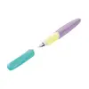 Перьевая ручка Pelikan Twist Color Blocking Photo 4