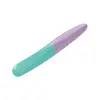Перьевая ручка Pelikan Twist Color Blocking Photo 5
