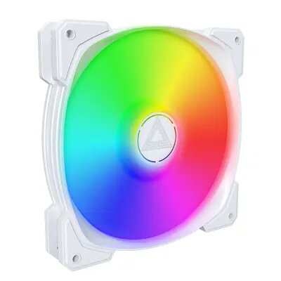 Computer Component Accessories