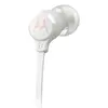Headset Motorola EARBUDS3CSWHITE Photo 2
