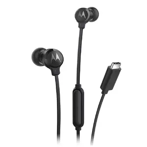 Austiņas Motorola EARBUDS3CS