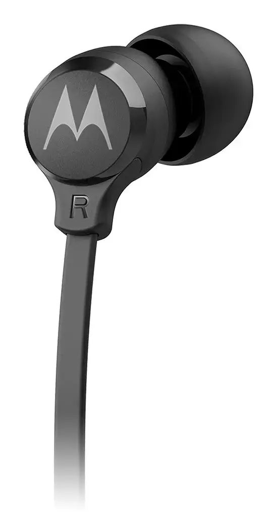 Headset Motorola EARBUDS3CS Photo 2