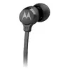 Headset Motorola EARBUDS3CS Photo 2