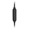 Headset Motorola EARBUDS3CS Photo 3