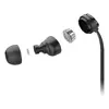 Headset Motorola EARBUDS3CS Photo 4