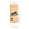 USB хаб Nedis CCGB61250BK01 Photo 10