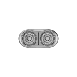 Xiaomi Electric Shaver S200 Replacement Head, Gray | Xiaomi