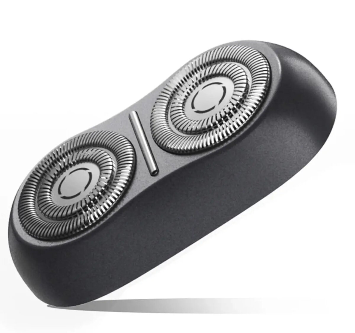Xiaomi BHR9532GL maiņas skūšanas galviņa S200