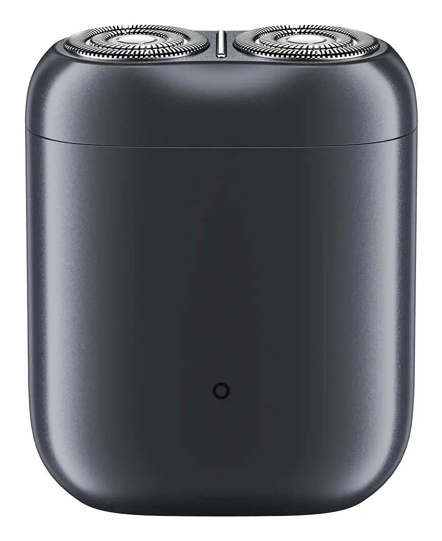 Xiaomi S200 Skūšanas galviņa Pelēks 3