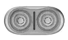 Xiaomi S200 Shaving Head Photo 2