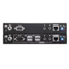 KVM pagarinātājs ATEN CE924 Photo 3