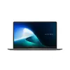 Ноутбук ASUS ExpertBook P1 P1503CVA-S71300 Photo 2