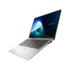 Ноутбук ASUS ExpertBook P1 P1503CVA-S71300 Photo 5