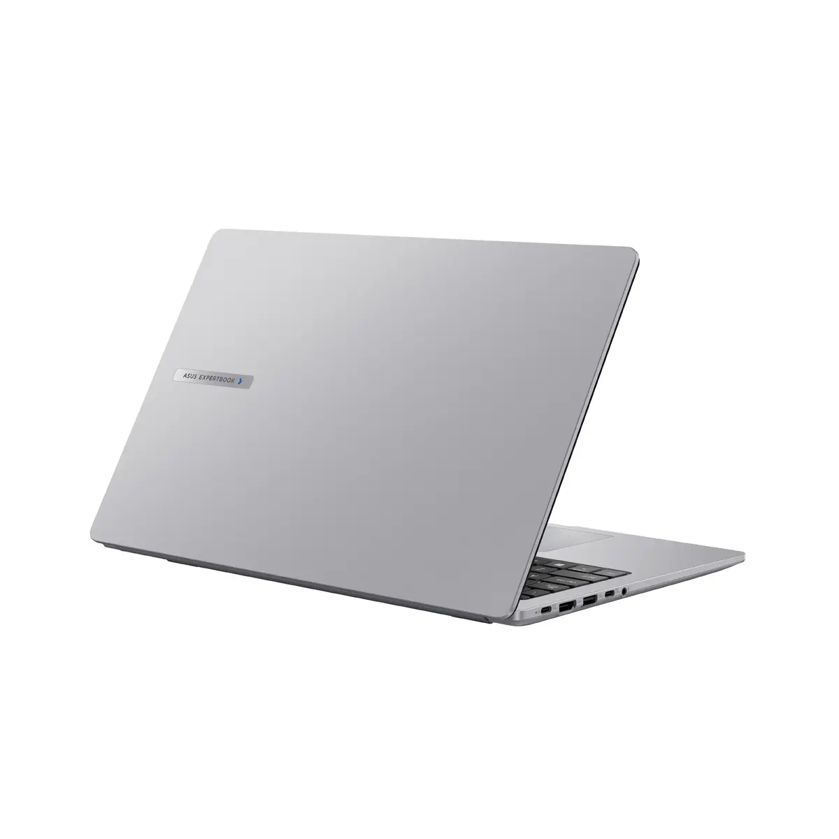 Ноутбук ASUS ExpertBook P1 P1503CVA-S71300 Photo 7