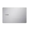 Ноутбук ASUS ExpertBook P1 P1503CVA-S71300 Photo 8