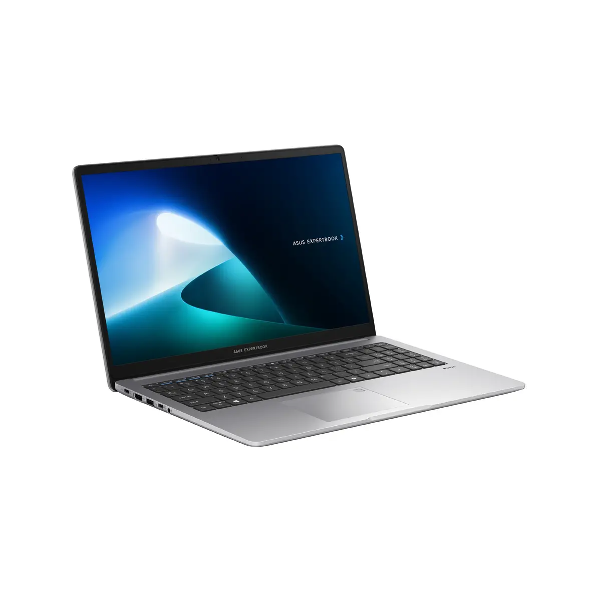 Klēpjdators ASUS ExpertBook P1 P1503CVA-S71305X Photo 3