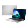 Klēpjdators ASUS ExpertBook P1 P1503CVA-S71305X Photo 4