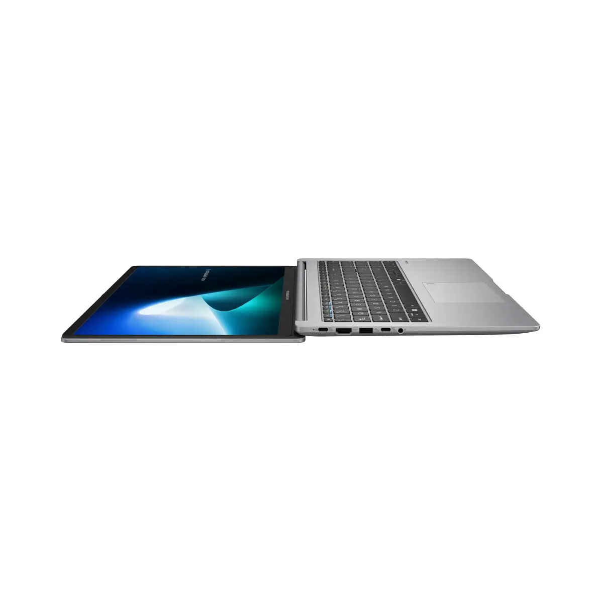 Klēpjdators ASUS ExpertBook P1 P1503CVA-S71305X Photo 6