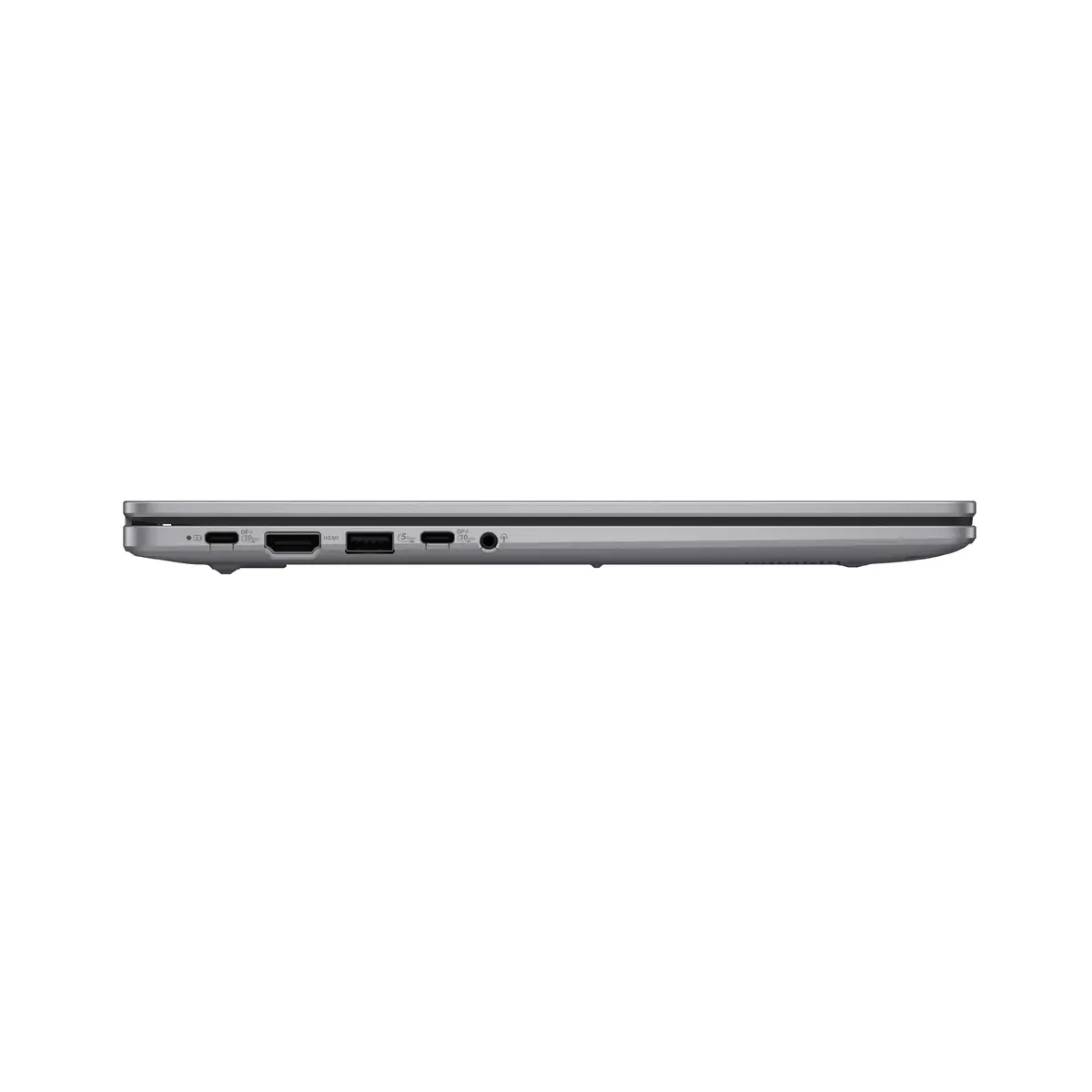 Klēpjdators ASUS ExpertBook P1 P1503CVA-S71305X Photo 7