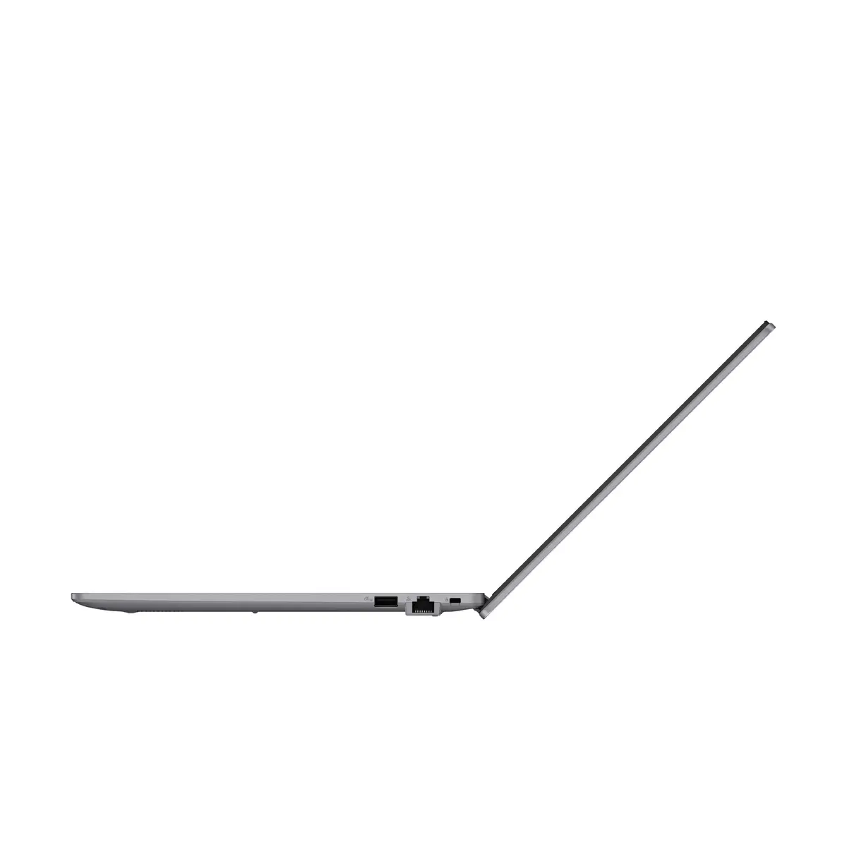 Klēpjdators ASUS ExpertBook P1 P1503CVA-S71305X Photo 8