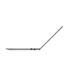 Klēpjdators ASUS ExpertBook P1 P1503CVA-S71305X Photo 8