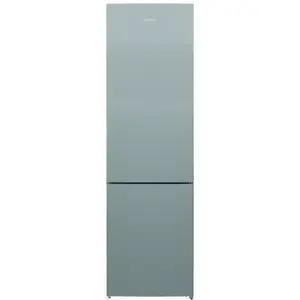 Холодильник INDESIT INKS1401S4E, 140 л, класс энергопотребления E, LED-подсветка, быстрая заморозка