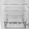 Холодильник INDESIT INKS1401S4E 140 л Photo 4